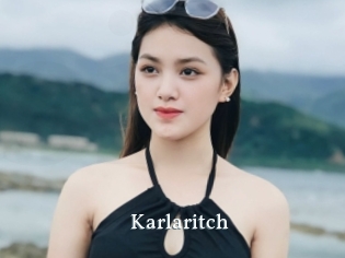 Karlaritch