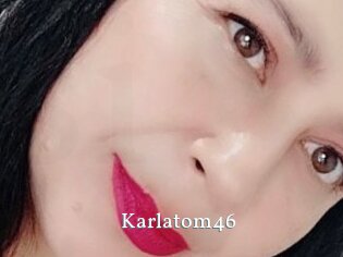 Karlatom46