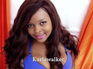 Karlawalker