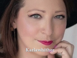 Karlawhither
