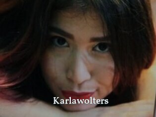 Karlawolters