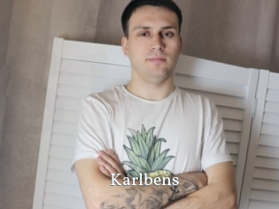Karlbens