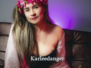 Karleedanger