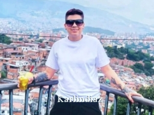 Karlindiaz