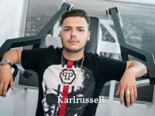 Karlrussell
