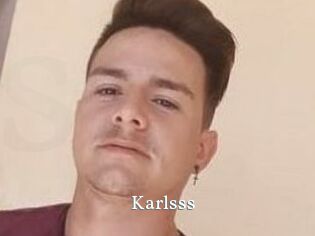 Karlsss