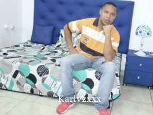 Karlvzxxx