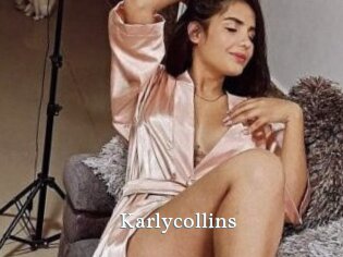 Karlycollins