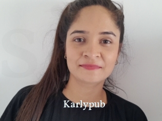 Karlypub