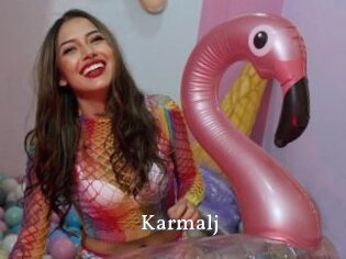 Karmalj