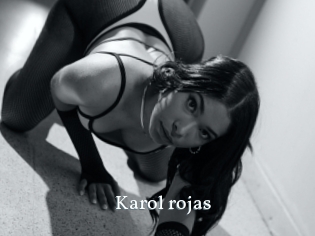 Karol_rojas