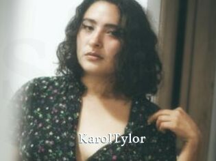 KarolTylor