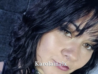 Karolainalx