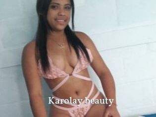 Karolay_beauty