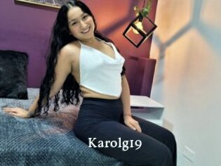 Karolg19