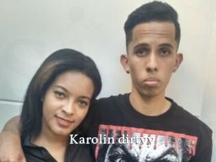 Karolin_dirtyy