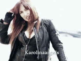 karolinaangels SexyIdol