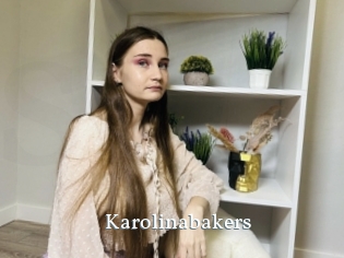 Karolinabakers