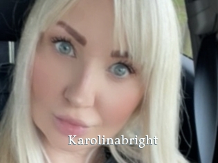 Karolinabright