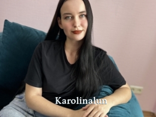 Karolinalun