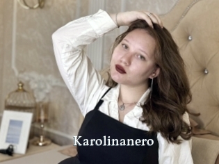 Karolinanero