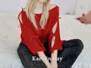 Karolinaray