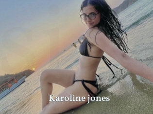 Karoline_jones