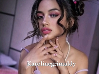 Karolinegrimaldy