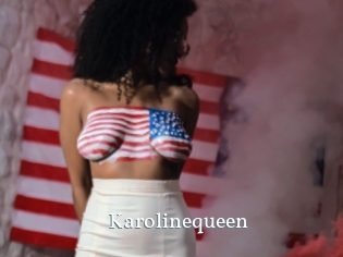 Karolinequeen