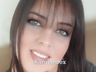 Karolinerox