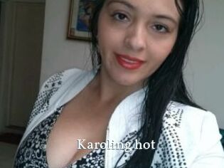 Karoling_hot