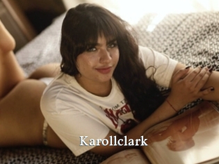 Karollclark