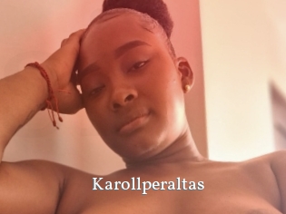 Karollperaltas