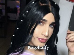 Karoltaffy