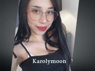 Karolymoon