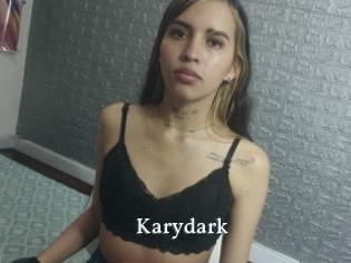 Karydark