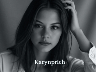 Karynprich