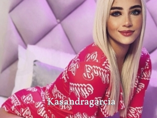 Kasandragarcia