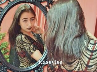 Kaseylee