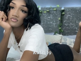 Kasia_19