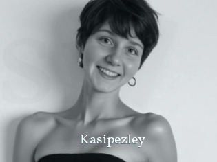 Kasipezley