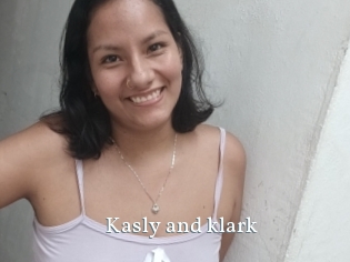 Kasly_and_klark