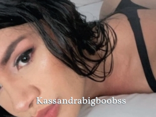 Kassandrabigboobss