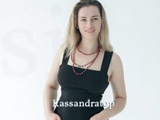 Kassandratop