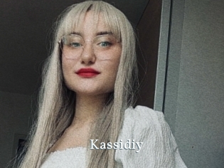 Kassidiy