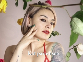 Kat_paradisse