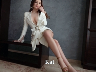 kat SexyIdol