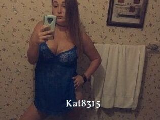 kat8315 SexyIdol