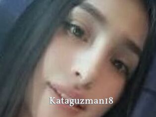 Kataguzman18