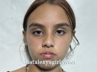 Katalexyagirlsweet